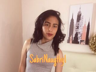 SabriNaugthy1