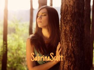 Sabrina_Scott