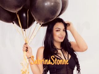 SabrinaStonne