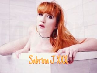 Sabrina_J_XXX