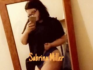 Sabrina_Miller
