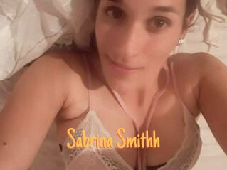 Sabrina_Smithh