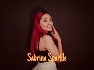 Sabrina_Sparkle