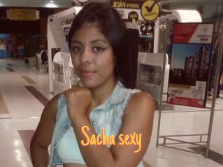 Sacha_sexy