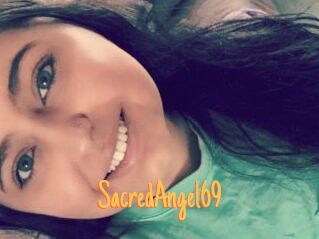 SacredAngel69