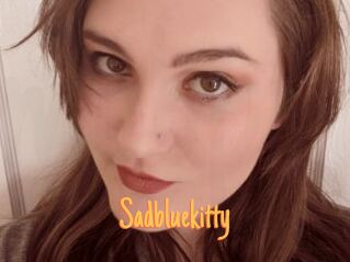 Sadbluekitty Mobile Porno