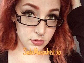 SadeMasochist_xo