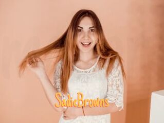 SadieBrowns