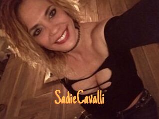 Sadie_Cavalli