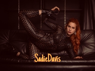 SadieDavis