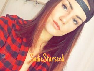 SadieStarseed Mobile Porno