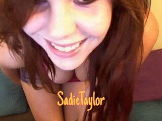SadieTaylor