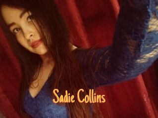 Sadie_Collins Mobile Porno
