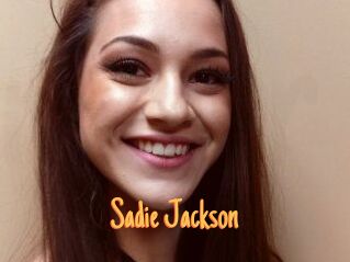 Sadie_Jackson