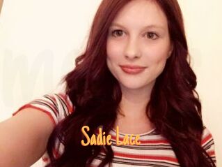 Sadie_Lace