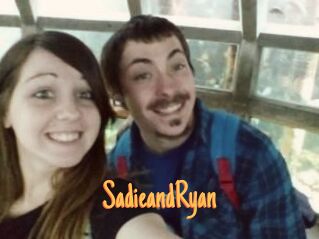 Sadie_and_Ryan
