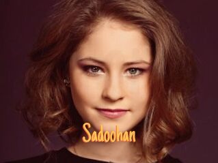 Sadoohan