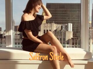 Saffron_Steele