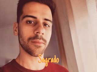 Sagrado