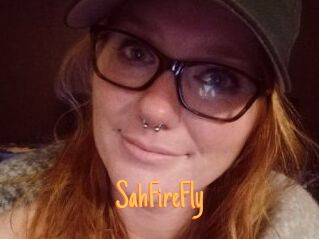 SahFireFly