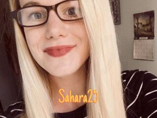 Sahara25