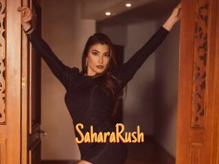 SaharaRush Mobile Porno