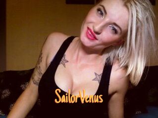 SailorVenus Mobile Porno