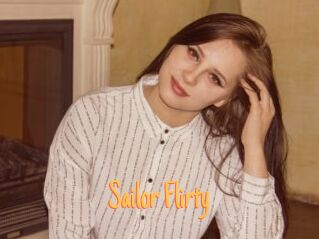 Sailor_Flirty
