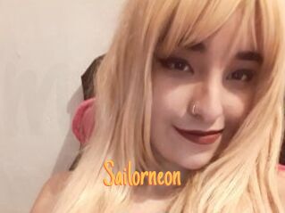 Sailorneon