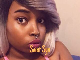 Saint_Syn