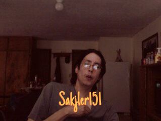 Sakjler151 Mobile Porno