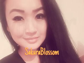 SakuraB1ossom