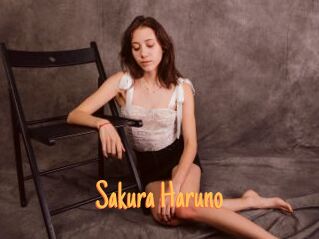 Sakura_Haruno