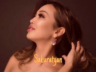 Sakuratyan
