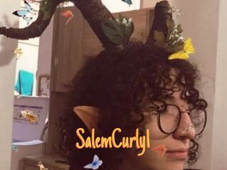 SalemCurly1