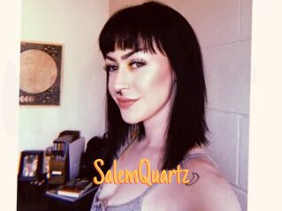 SalemQuartz Mobile Porno