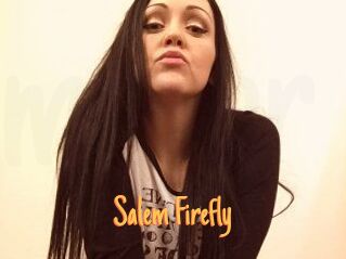 Salem_Firefly
