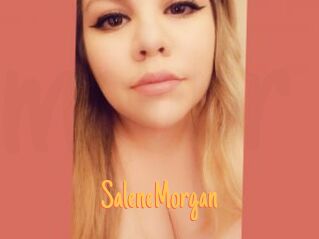 SaleneMorgan