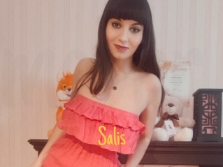 Salis Mobile Porno
