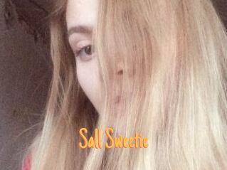 Sall_Sweetie