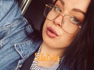 SallyDolly