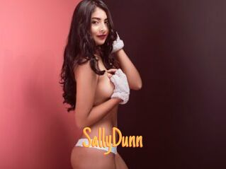 SallyDunn
