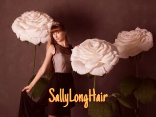 SallyLongHair