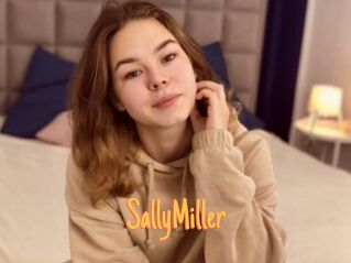 SallyMiller