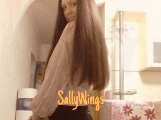SallyWings