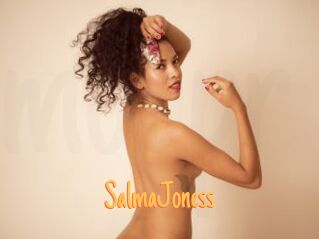 SalmaJoness