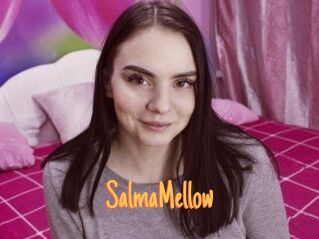 SalmaMellow
