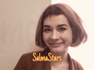 SalmaStars