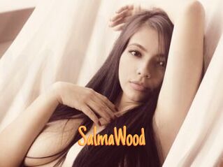 SalmaWood