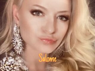 Salome